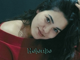 Helenlie
