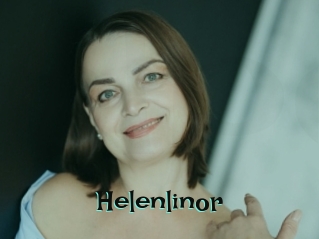 helenlinor Blog Pornostar