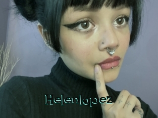 Helenlopez