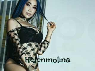 Helenmolina