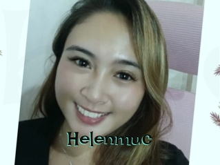 Helenmuc