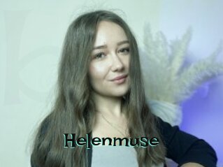 helenmuse Blog Pornostar