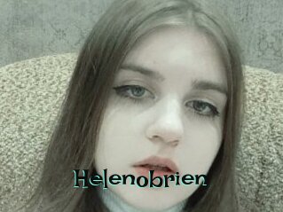 Helenobrien