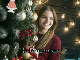 Helenporter