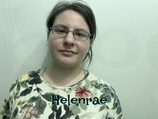 Helenrae