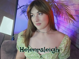 Helenraleigh