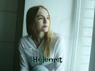 Helenrit