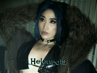 Helenrois