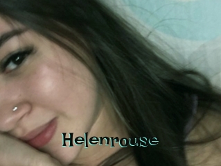 Helenrouse