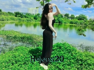 Helens20
