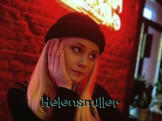Helensmiller