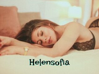 Helensofia