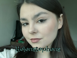 Helenstephens