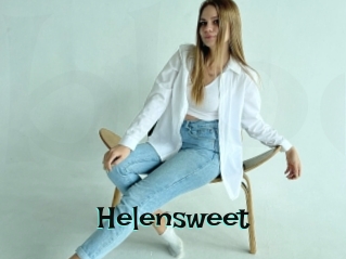 Helensweet