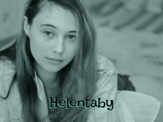 Helentaby