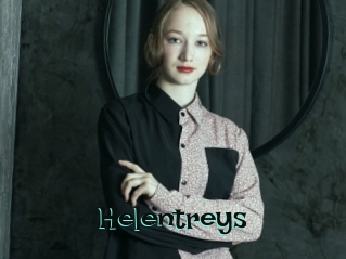 Helentreys