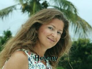 Helenv