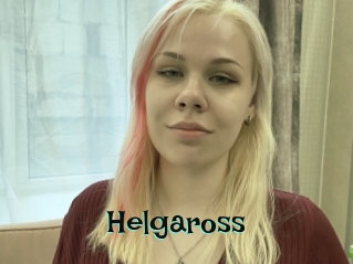 Helgaross