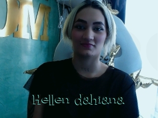 Hellen_dahiana