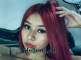 Hellen_love