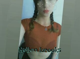 Hellen_brooks
