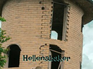 Hellenabaker