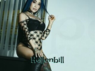 Hellenbill