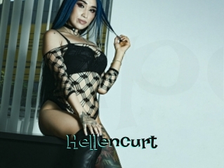 Hellencurt