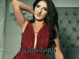 Hellenkeith