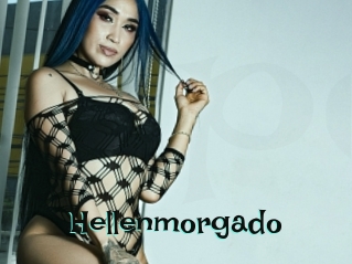 Hellenmorgado