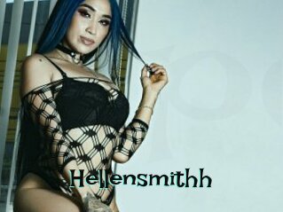 Hellensmithh