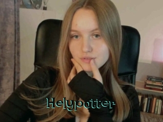 Helypotter
