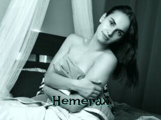 hemerax Blog Pornostar