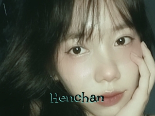 Henchan