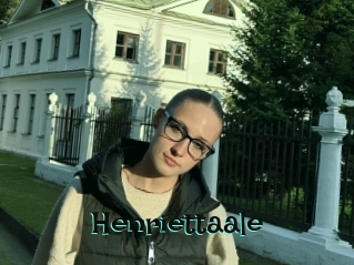 henriettaale Blog Pornostar