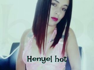 Henyel_hot