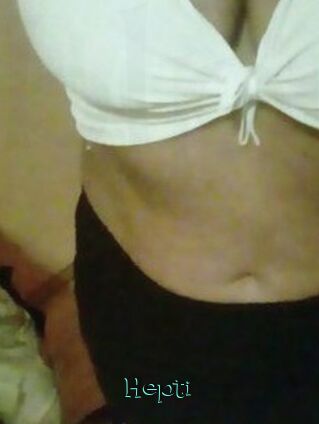 Hepti