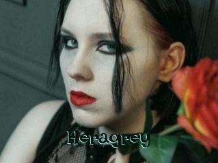 Heragrey