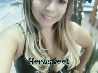 Herasweet