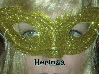 Herinaa