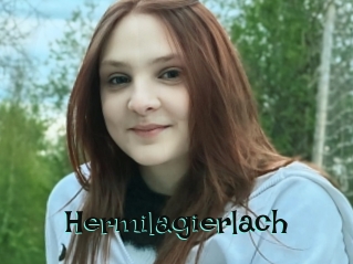 Hermilagierlach
