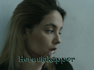 Hermilakapper