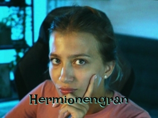 Hermionengran