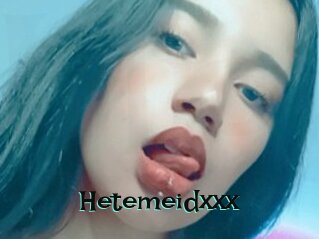Hetemeidxxx