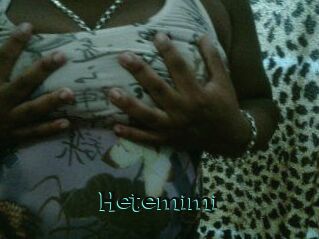 Hetemimi