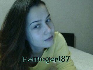 Hettinger187