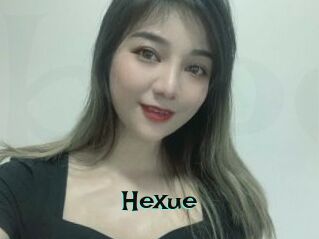 Hexue