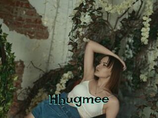 Hhugmee