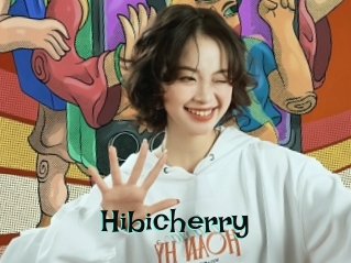 Hibicherry