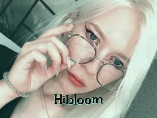 hibloom Blog Pornostar